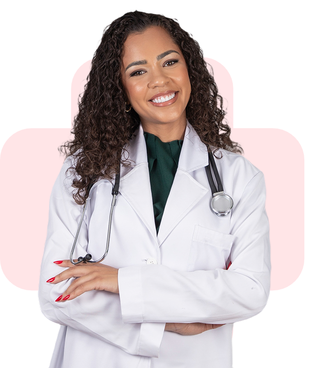 24/7 Emergency Room Serving Fountain Hills and Surrounding Areas.