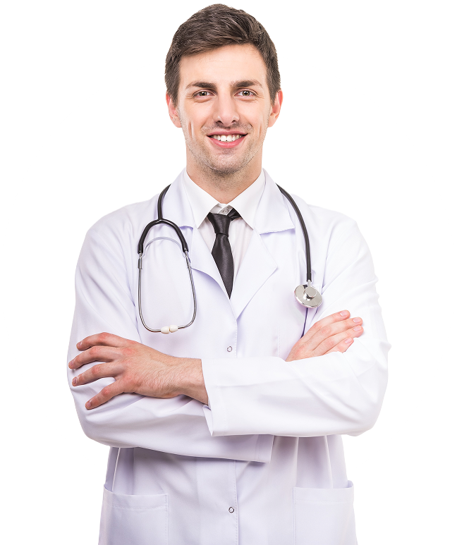 Comprehensive Primary Care