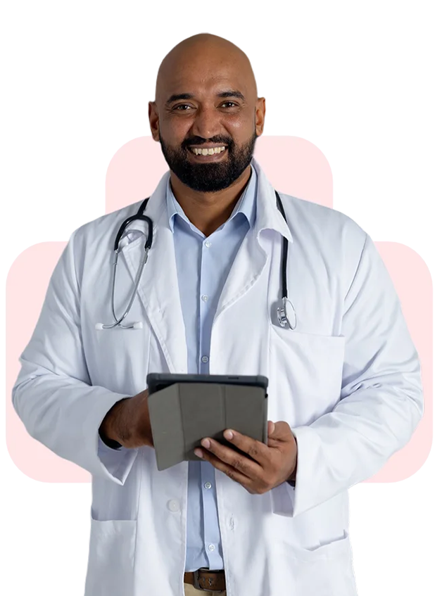 We Can Help.Tired of Medical Bills?